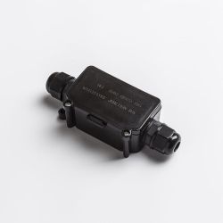 IP-BOX  230V IP65