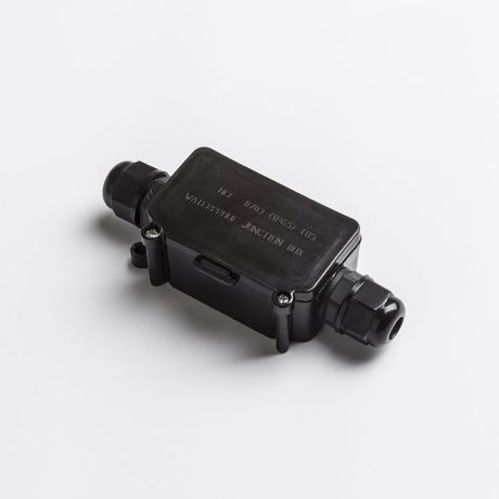 Przejdź do produktu IP-BOX  230V IP65
