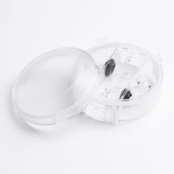 IP-BOX do czujnika G12755     IP65