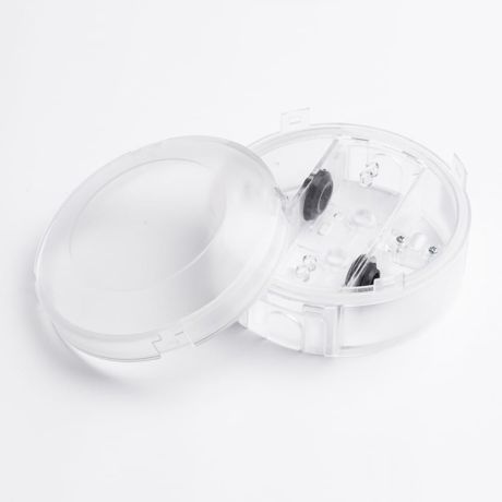 Przejdź do produktu IP-BOX do czujnika G12755     IP65