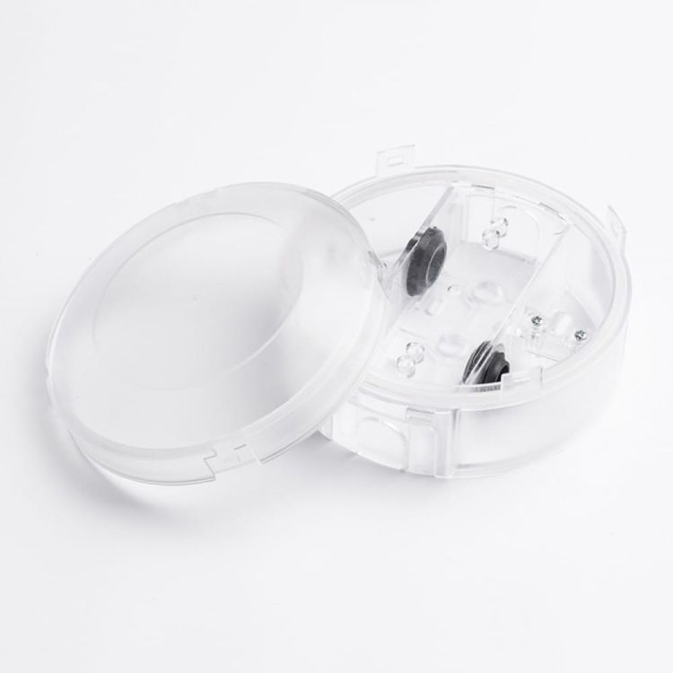 IP-BOX do czujnika G12755     IP65