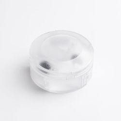 IP-BOX do czujnika G12755     IP65