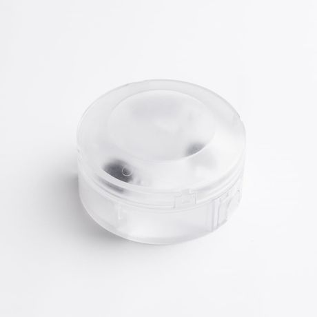 Przejdź do produktu IP-BOX do czujnika G12755     IP65