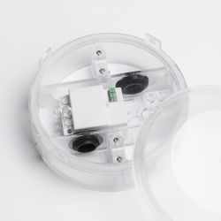 IP-BOX do czujnika G12755     IP65