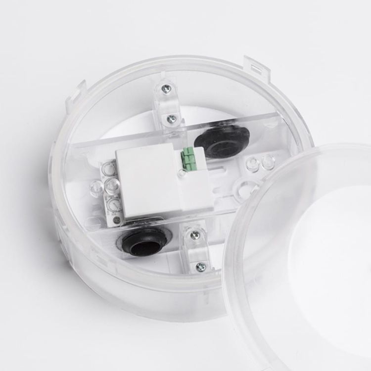 IP-BOX do czujnika G12755     IP65