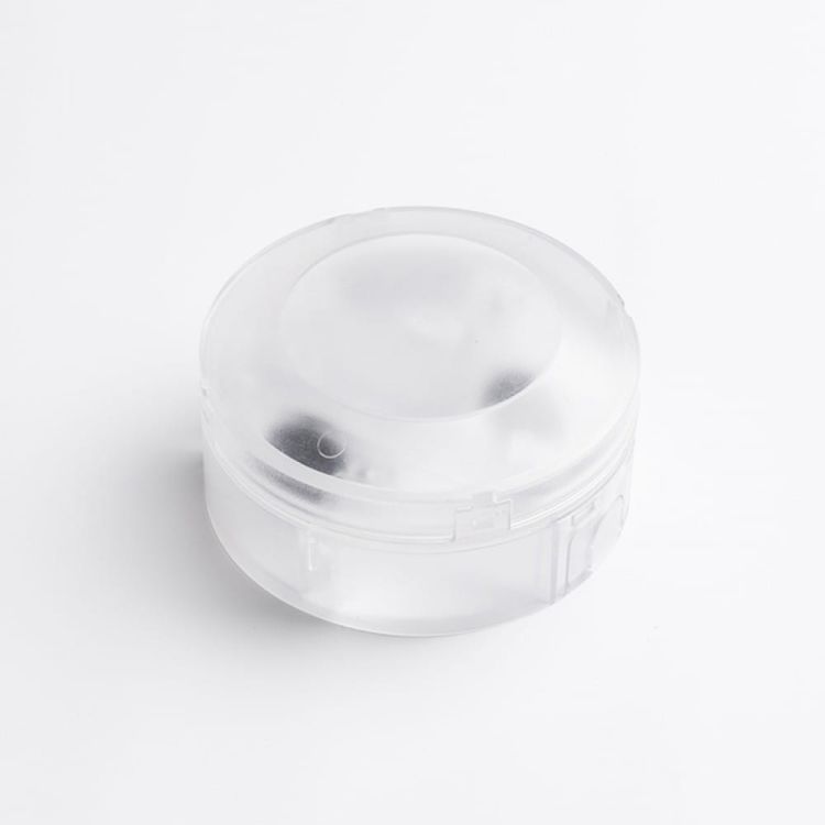IP-BOX do czujnika G12755     IP65