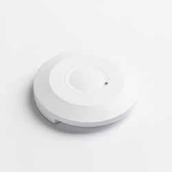 SENSOR sufitowa   230V max. 2000W 360°
