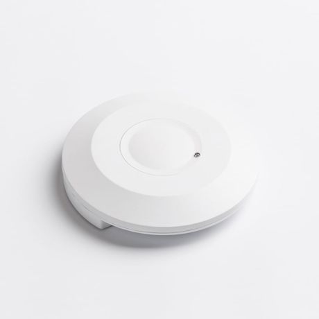 Przejdź do produktu SENSOR sufitowa   230V max. 2000W 360°