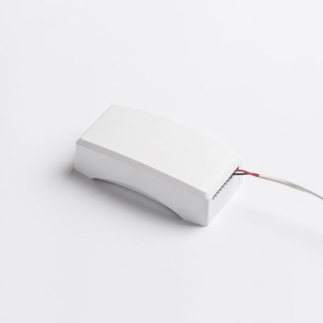 Przejdź do produktu SENSOR do sufitu podwieszanego biała   max. 1200W 360°