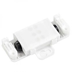 IP-BOX biała   IP44
