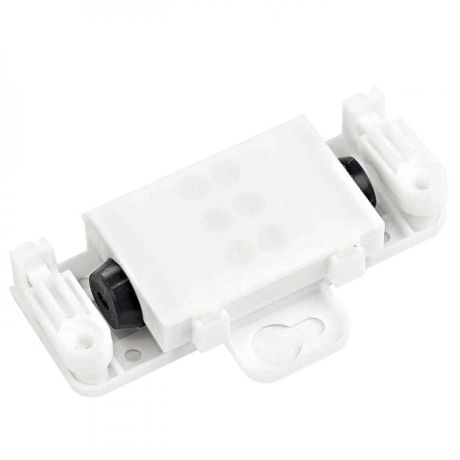 Przejdź do produktu IP-BOX biała   IP44