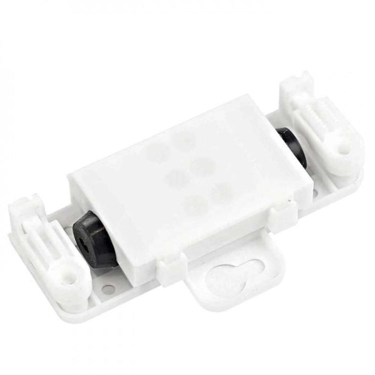 IP-BOX biała   IP44