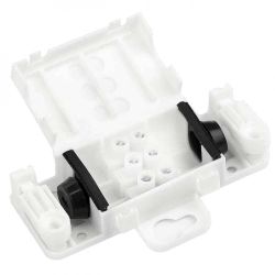 IP-BOX biała   IP44