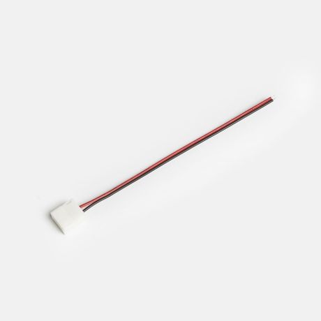 Przejdź do produktu LED STRIP IP54 zasilanie