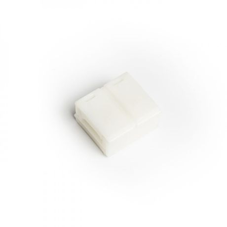 Przejdź do produktu LED STRIP IP54 łącznik wzdłużny