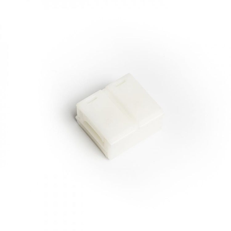 LED STRIP IP54 łącznik wzdłużny