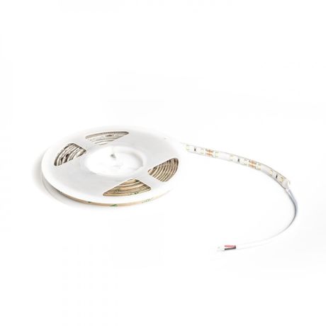 Przejdź do produktu LED STRIP IP54 5m    12V= LED 60W IP54  4000K