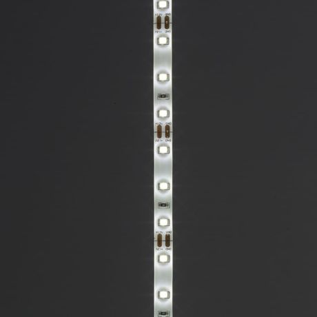 Przejdź do produktu LED STRIP IP54 5m    12V= LED 60W IP54  4000K