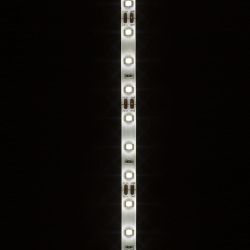 LED STRIP IP54 5m    12V= LED 60W IP54  4000K