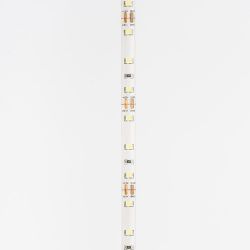 LED STRIP IP54 5m    12V= LED 60W IP54  4000K