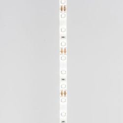 LED STRIP IP54 5m    12V= LED 60W IP54  4000K