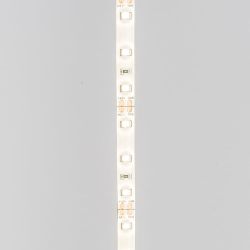 LED STRIP IP54 5m    12V= LED 60W IP54  3000K
