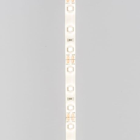 Przejdź do produktu LED STRIP IP54 5m    12V= LED 60W IP54  3000K