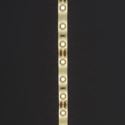 LED STRIP IP54 5m    12V= LED 60W IP54  3000K