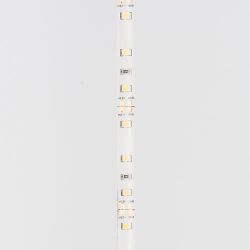 LED STRIP IP54 5m    12V= LED 60W IP54  3000K