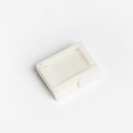 Przejdź do produktu LED STRIP IP20 łącznik wzdłużny