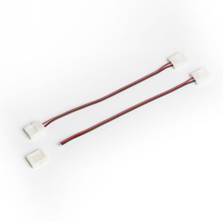 Przejdź do produktu LED STRIP IP20 łącznik
