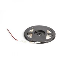 LED STRIP IP20 5m    12V= LED 60W  4000K