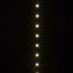 LED STRIP IP20 5m    12V= LED 60W  4000K
