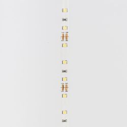 LED STRIP IP20 5m    12V= LED 60W  4000K