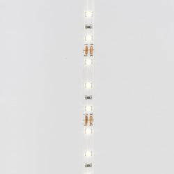 LED STRIP IP20 5m    12V= LED 60W  4000K