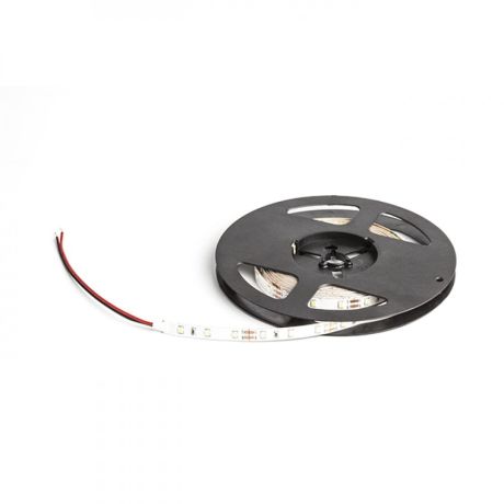 Przejdź do produktu LED STRIP IP20 5m    12V= LED 60W  3000K