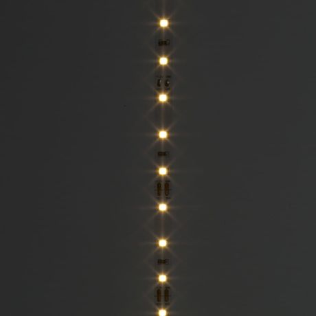 Przejdź do produktu LED STRIP IP20 5m    12V= LED 60W  3000K