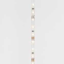 LED STRIP IP20 5m    12V= LED 60W  3000K