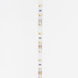 LED STRIP IP20 5m    12V= LED 60W  3000K