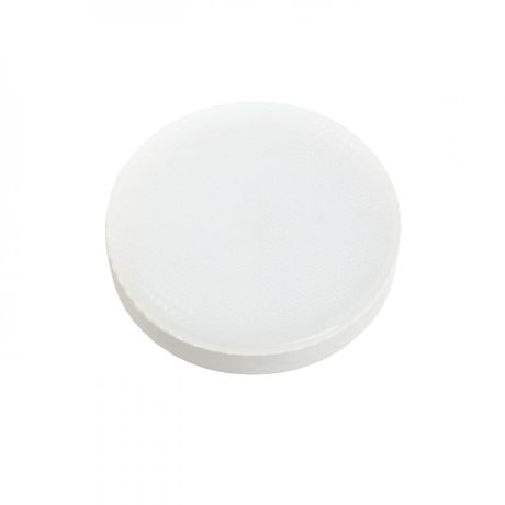 Przejdź do produktu PUC żarówka   230V GX53 LED 7W 105°  3000K