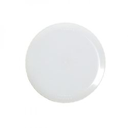 PUC żarówka   230V GX53 LED 7W 105°  3000K