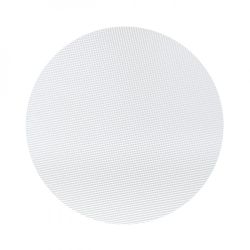 DIFFUSER R 55 PRYZMAT  przezroczysta
