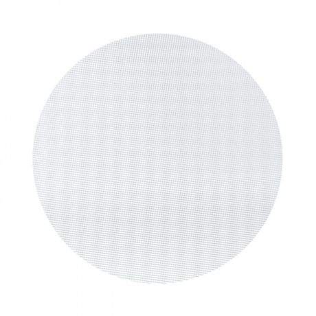 Przejdź do produktu DIFFUSER R 55 PRYZMAT  przezroczysta