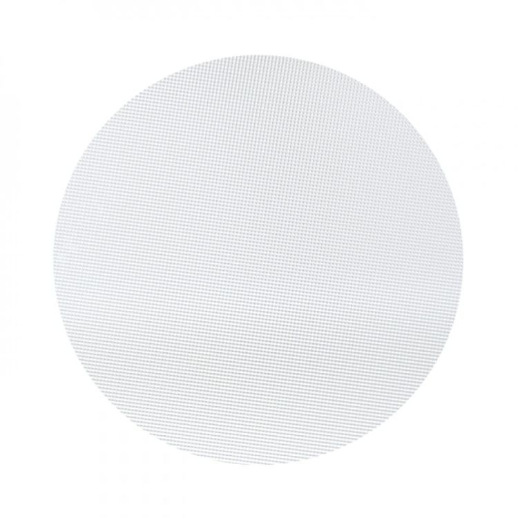 DIFFUSER R 55 PRYZMAT  przezroczysta
