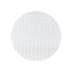 DIFFUSER R 40 PRYZMAT  przezroczysta