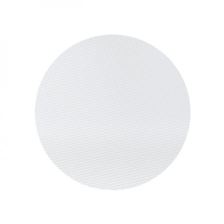 Przejdź do produktu DIFFUSER R 40 PRYZMAT  przezroczysta