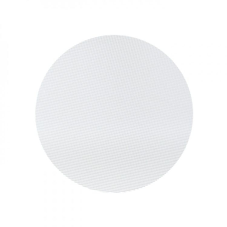 DIFFUSER R 40 PRYZMAT  przezroczysta
