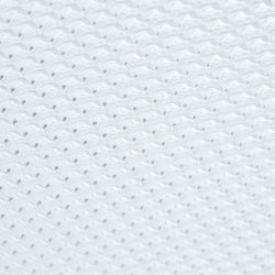 DIFFUSER R 40 PRYZMAT  przezroczysta
