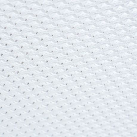 Przejdź do produktu DIFFUSER R 40 PRYZMAT  przezroczysta