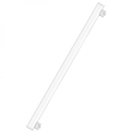 Przejdź do produktu OSRAM LEDINESTRA 2P 100 DIMM  mat 230V S14s LED EQ75  2700K